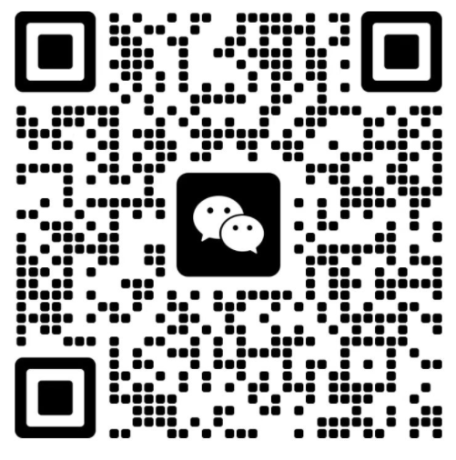 網(wǎng)站二維碼